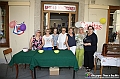 VBS_3515 - La Barbera Incontra 2025 - 15 Giugno 2025